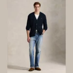 s7-1464144_alternate10-17-outlet90-com