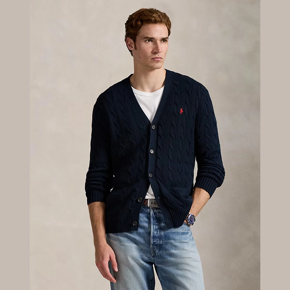 s7-1464144_alternate10-17-outlet90-com