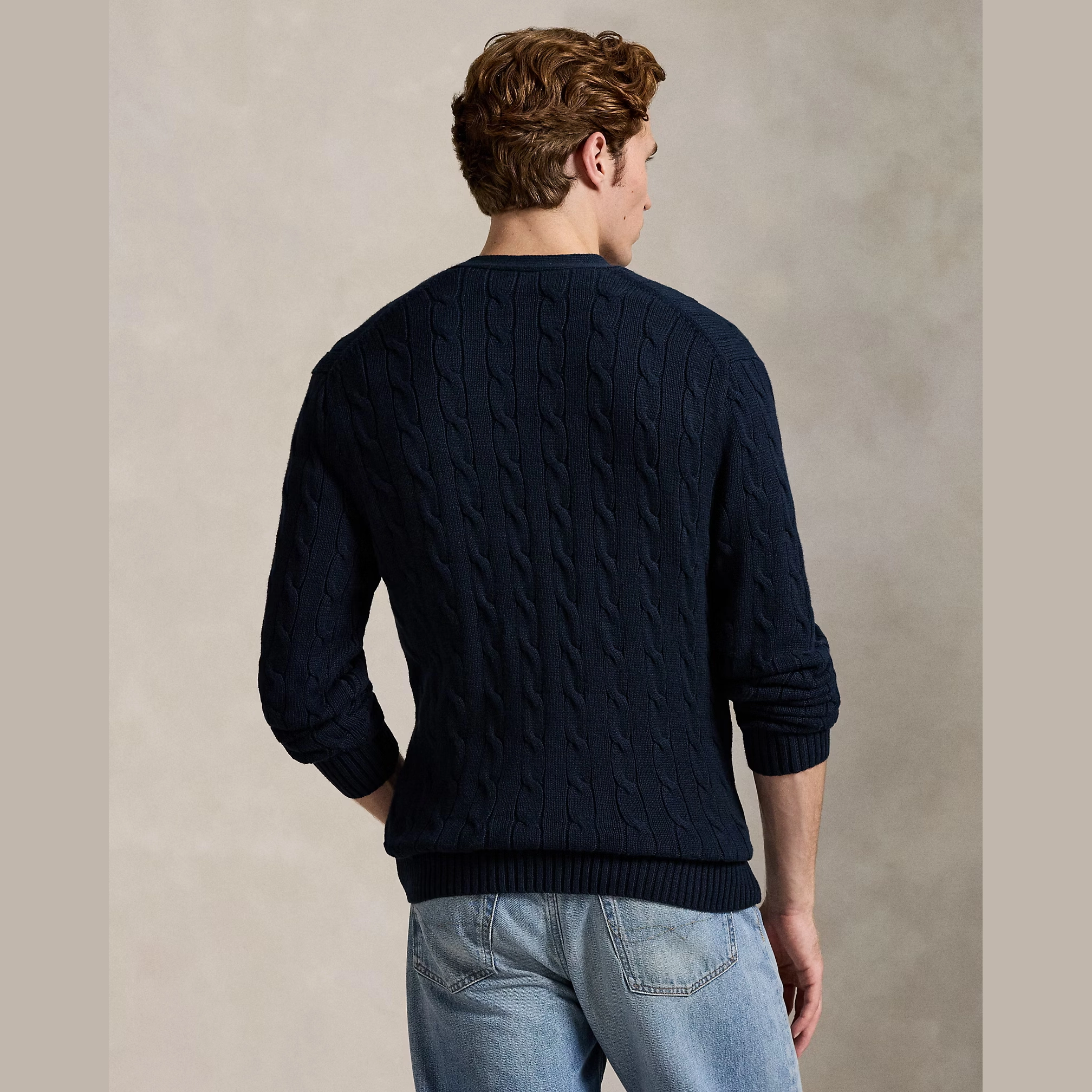 s7-1464144_alternate3-14-outlet90-com