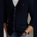 s7-1464144_alternate10-17-outlet90-com