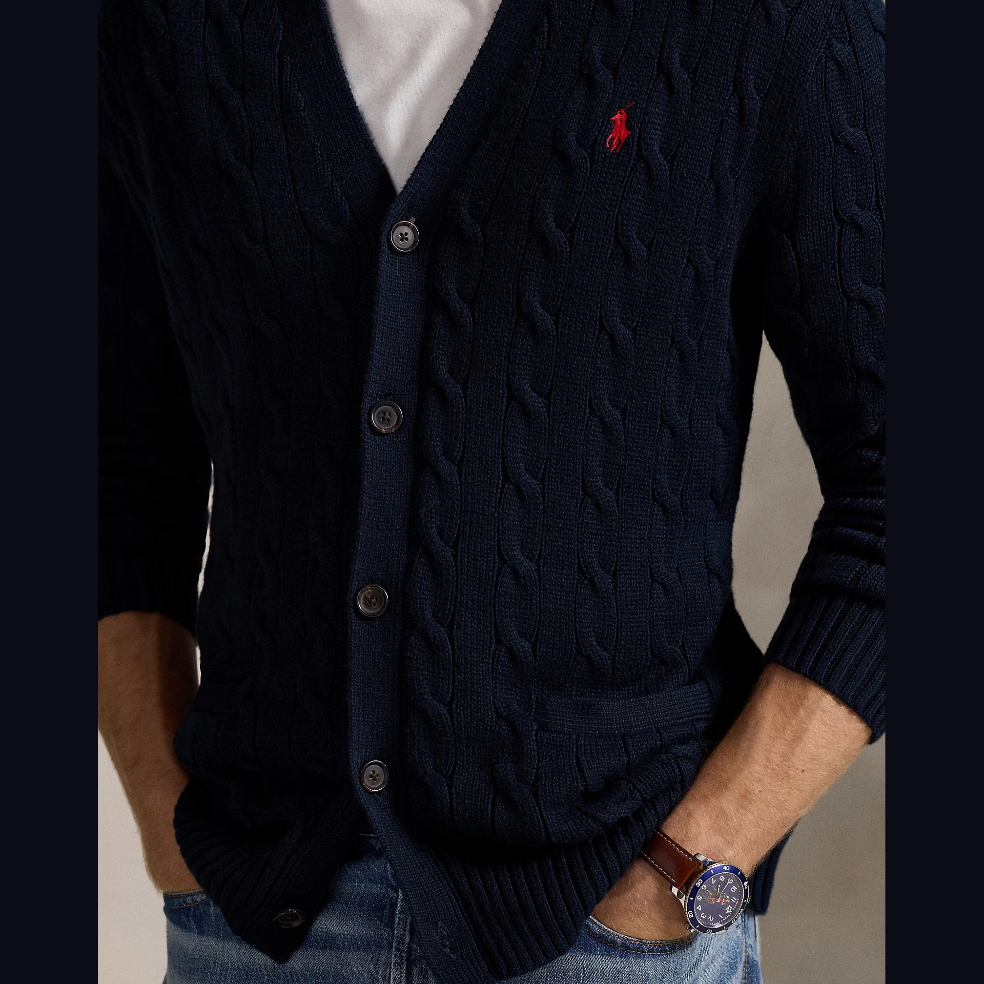 s7-1464144_alternate4-13-outlet90-com