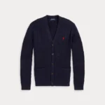 s7-1464144_alternate10-17-outlet90-com