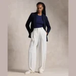 s7-1485219_alternate10-6-outlet90-com