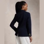 s7-1485219_alternate10-6-outlet90-com