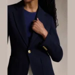 s7-1485219_alternate10-6-outlet90-com