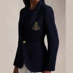 s7-1485219_alternate10-6-outlet90-com