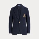 s7-1485219_alternate10-6-outlet90-com