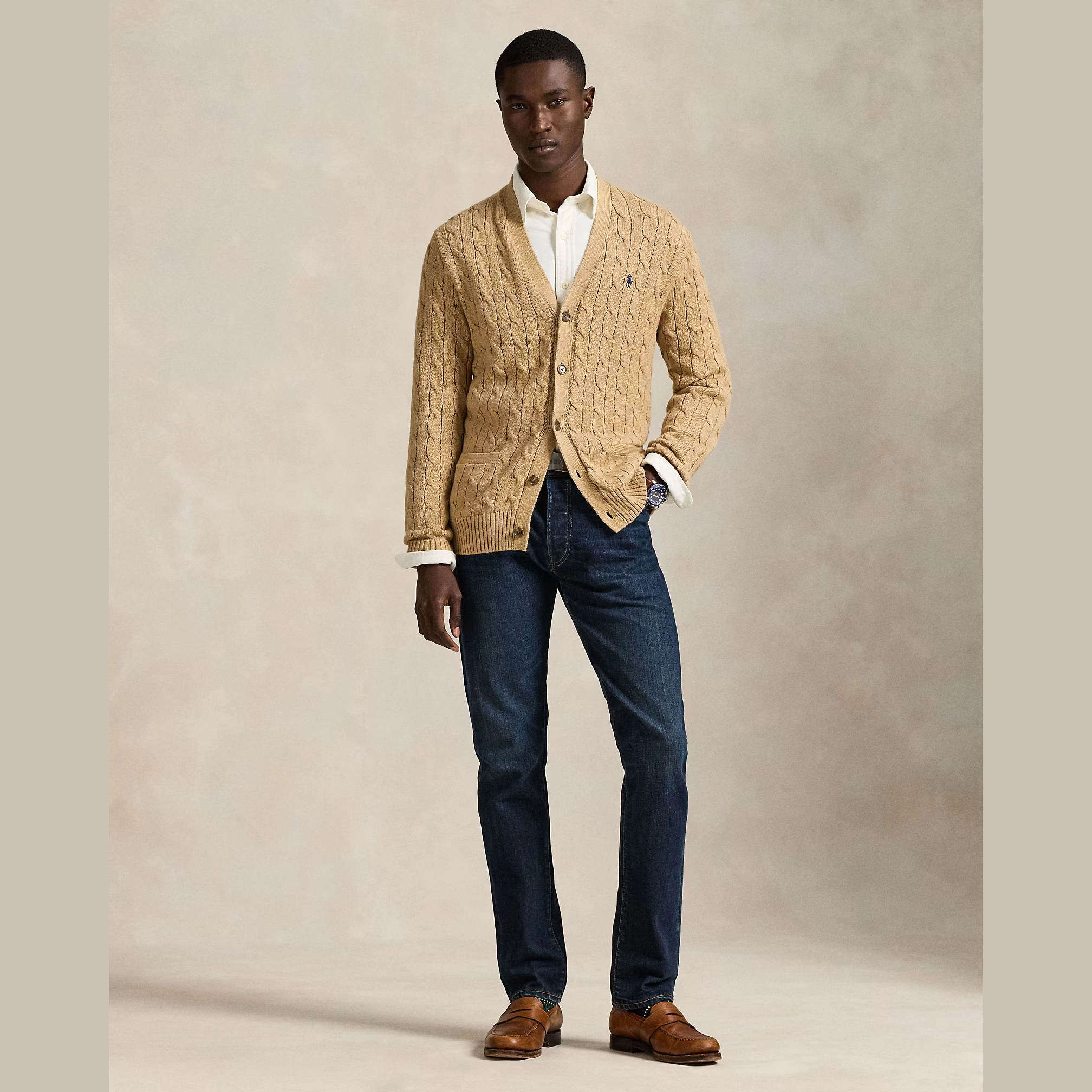 s7-1497801_alternate1-6-outlet90-com