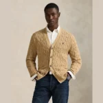 s7-1497801_alternate10-8-outlet90-com