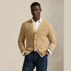 رالف لورين كارديجان