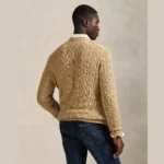 s7-1497801_alternate10-8-outlet90-com