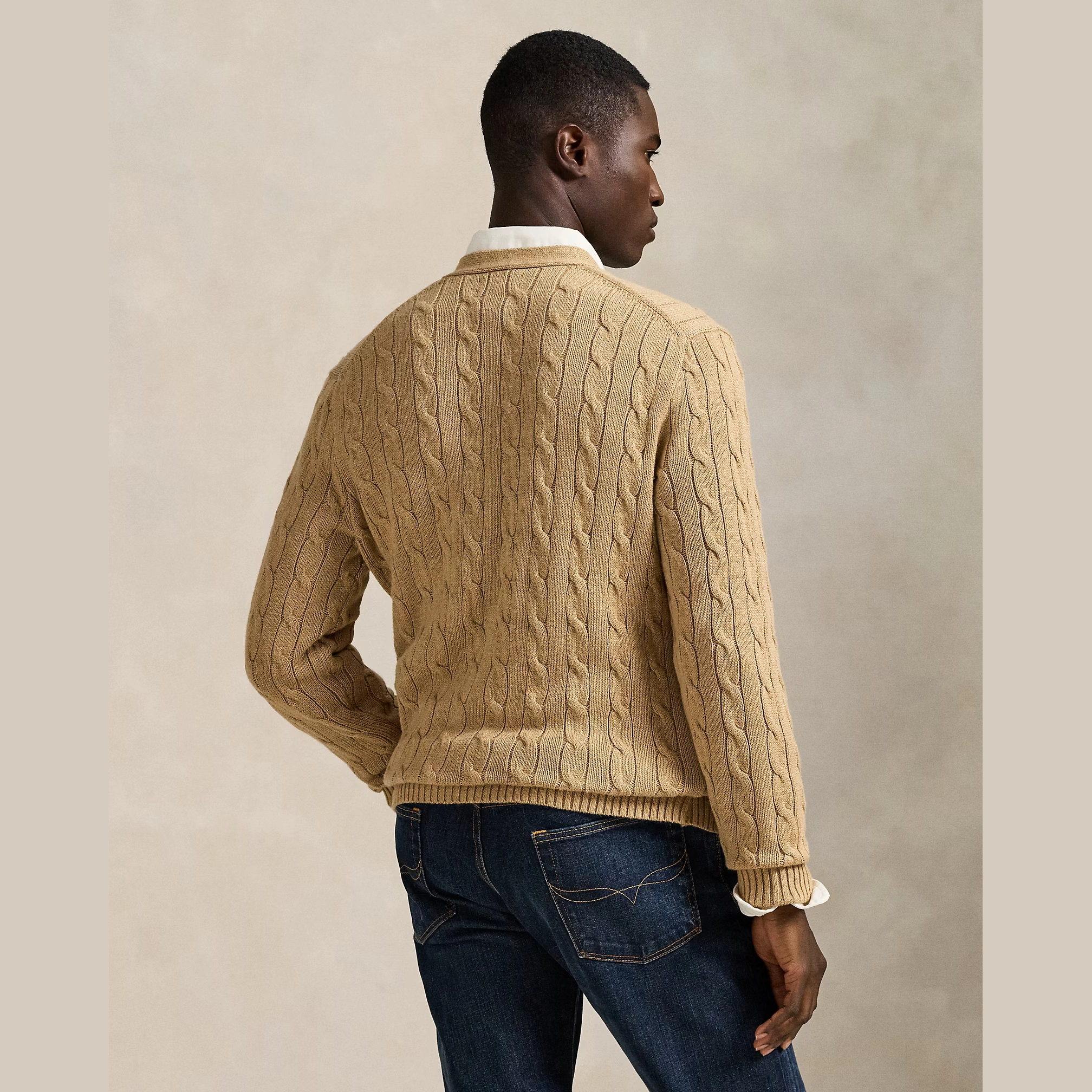 s7-1497801_alternate3-5-outlet90-com