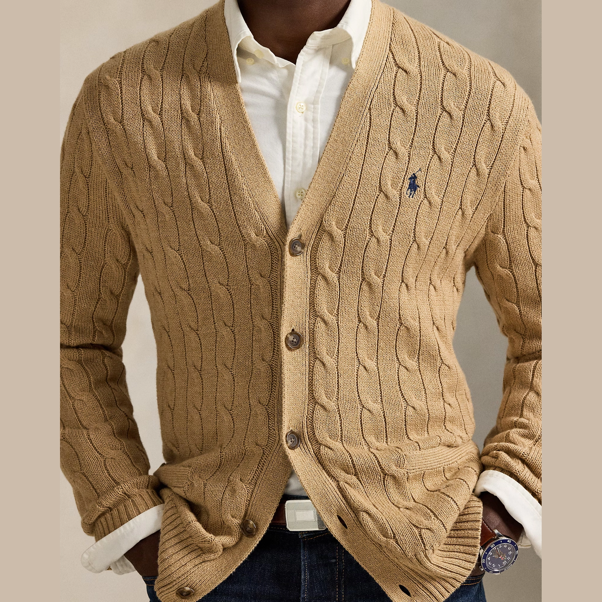 s7-1497801_alternate4-4-outlet90-com