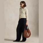 s7-ai211972132001_alternate10-17-outlet90-com