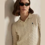 s7-ai211972132001_alternate10-17-outlet90-com