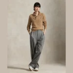 s7-ai211972132002_alternate4-7-outlet90-com