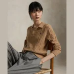 s7-ai211972132002_alternate4-7-outlet90-com