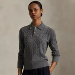 رالف لورين بولو سويتر