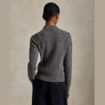 s7-ai211972132500_alternate10-5-outlet90-com