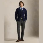 s7-ai710949808001_alternate10-16-outlet90-com