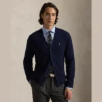 رالف لورين كارديجان