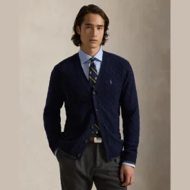 رالف لورين كارديجان