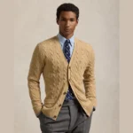 رالف لورين كارديجان