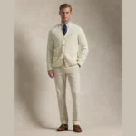 s7-ai710949808004_alternate10-5-outlet90-com