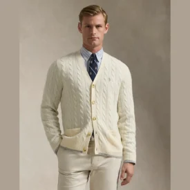 رالف لورين كارديجان