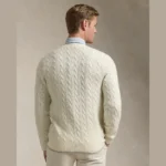 s7-ai710949808004_alternate10-5-outlet90-com