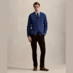 s7-ai710949808006_alternate10-6-outlet90-com