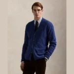 رالف لورين كارديجان