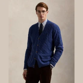 رالف لورين كارديجان