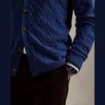 s7-ai710949808006_alternate10-6-outlet90-com