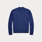 s7-ai710949808006_alternate10-6-outlet90-com