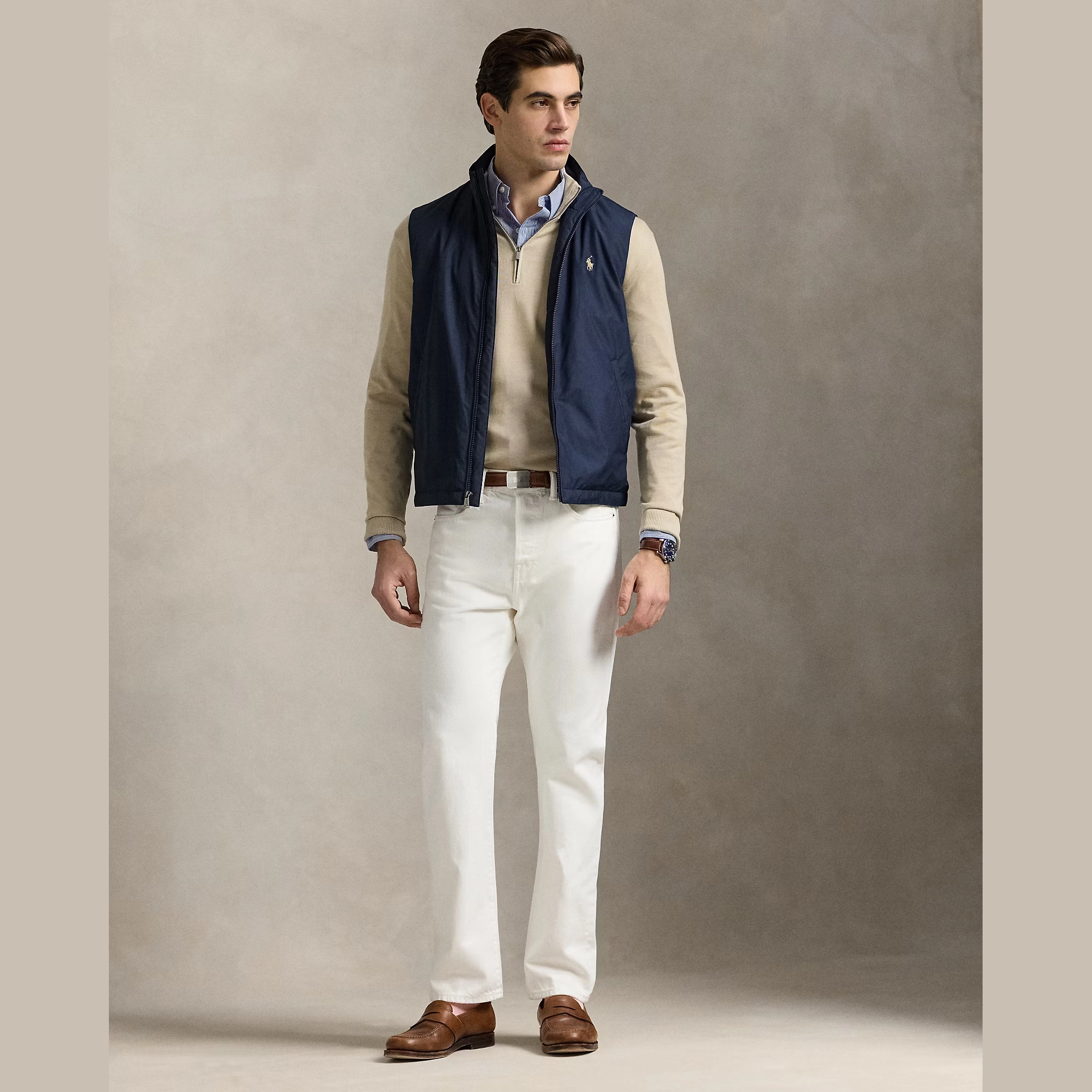 s7-ai710961832001_alternate1-10-outlet90-com