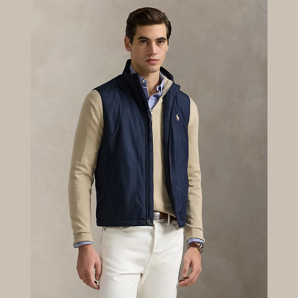 s7-ai710961832001_alternate10-12-outlet90-com