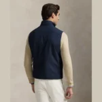 s7-ai710961832001_alternate10-12-outlet90-com