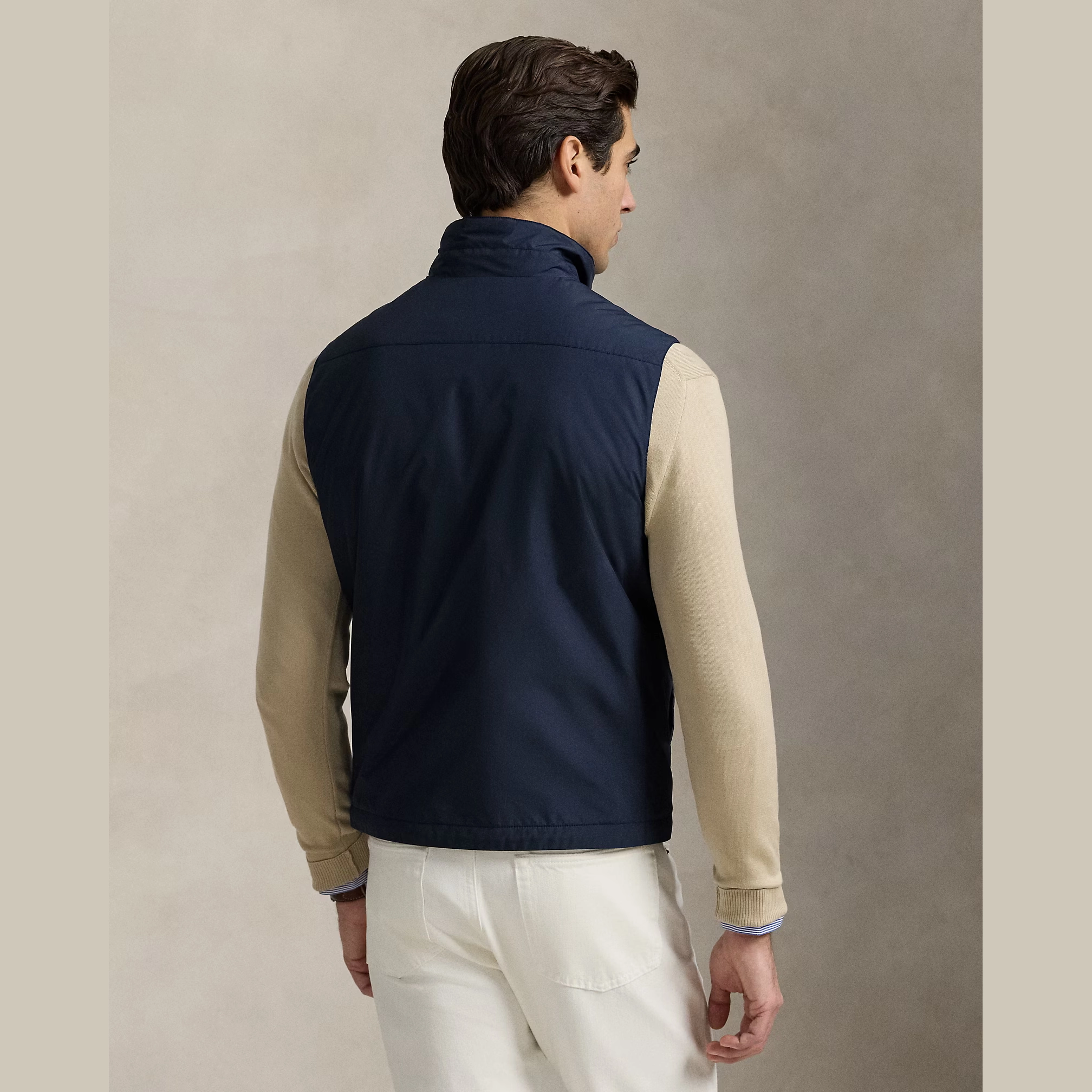 s7-ai710961832001_alternate3-9-outlet90-com