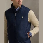 s7-ai710961832001_alternate10-12-outlet90-com