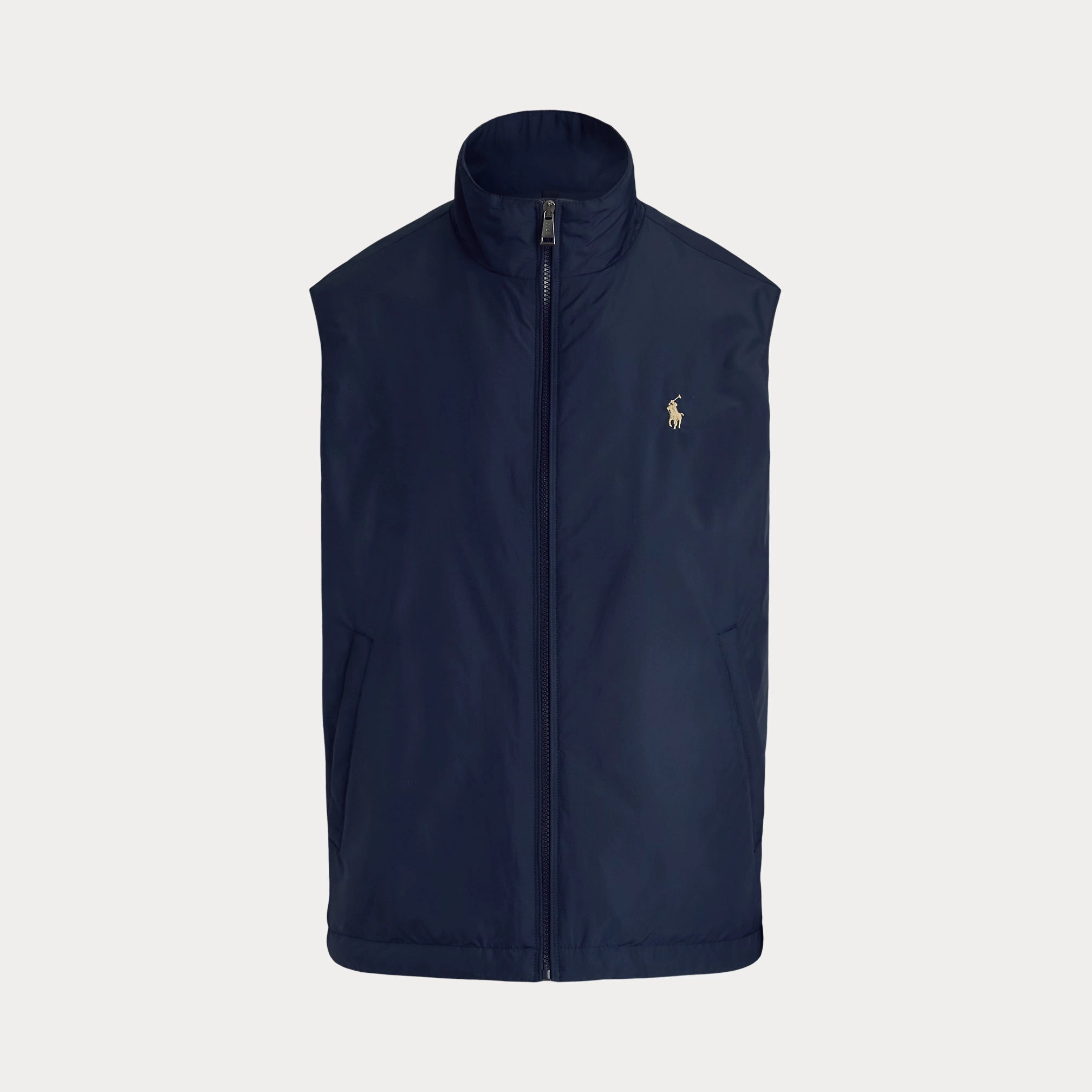 s7-ai710961832001_lifestyle-11-outlet90-com