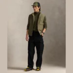 s7-ai710961832002_alternate10-6-outlet90-com