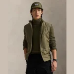 رالف لورين فيست