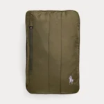 s7-ai710961832002_alternate10-6-outlet90-com