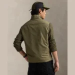 s7-ai710961832002_alternate10-6-outlet90-com