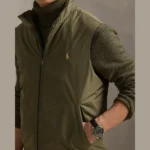 s7-ai710961832002_alternate10-6-outlet90-com