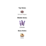 s-l1600 (1)-1-outlet90-com