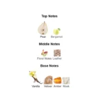 375×500.55786.2x-2-outlet90-com