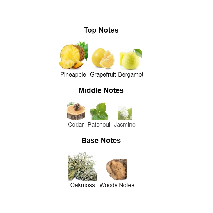 screenshot 2025-09-07 154826-3-outlet90-com