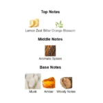 4103979-1_1800x1800-4-outlet90-com